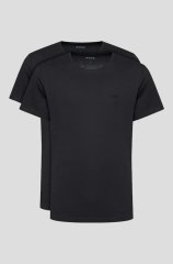 Hugo Boss Домашняя одежда