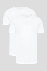 Hugo Boss Домашняя одежда