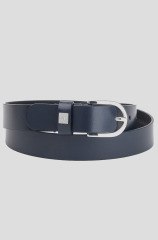 Hugo Boss Ремень