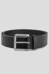 Hugo Boss Ремень