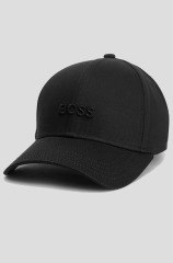 Hugo Boss Кепка