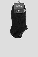 Hugo Boss Носки