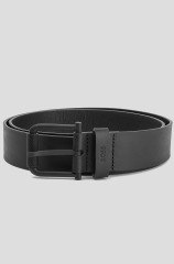 Hugo Boss Ремень