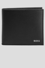 Hugo Boss Кошелек