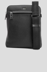 Hugo Boss Сумка