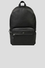 Hugo Boss Рюкзак