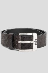 Hugo Boss Ремень