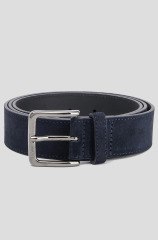 Hugo Boss Ремень
