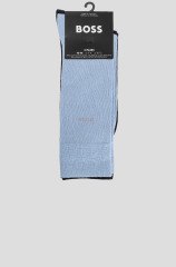 Hugo Boss Носки