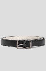 Max Mara Ремень