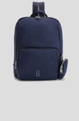 Bogner Рюкзак