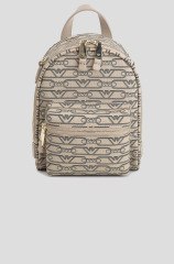 Armani Рюкзак