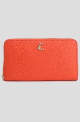 Coccinelle Кошелек