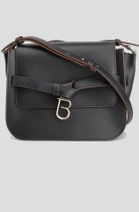 Tosca Blu Сумка