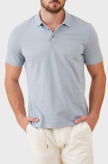 Hugo Boss Футболка-поло