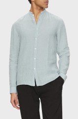Hugo Boss Рубашка