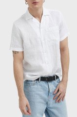 Hugo Boss Рубашка