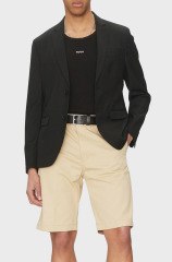 Hugo Boss Шорты