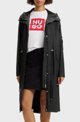 Hugo Boss Парка