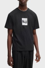 Hugo Boss Футболка