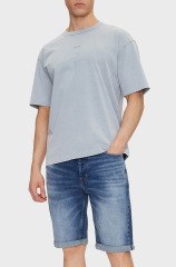 Hugo Boss Шорты