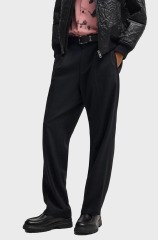 Hugo Boss Брюки