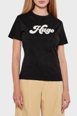 Hugo Boss Футболка