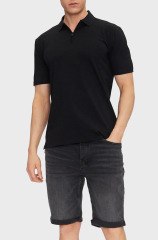Hugo Boss Шорты