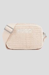 Hugo Boss Сумка