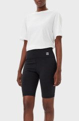 Hugo Boss Шорты