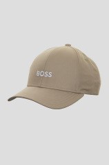Hugo Boss Кепка