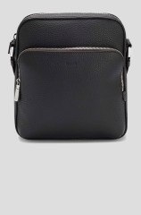 Hugo Boss Сумка