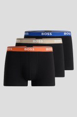 Hugo Boss Трусы