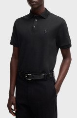 Hugo Boss Футболка-поло