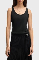 Hugo Boss Топ