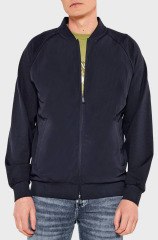 Hugo Boss Бомбер