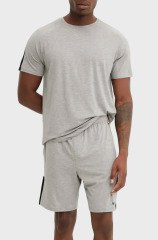 Hugo Boss Спортивный костюм