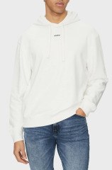 Hugo Boss Худи