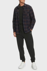 Hugo Boss Спортивные брюки