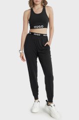 Hugo Boss Спортивные брюки