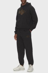 Hugo Boss Спортивные брюки