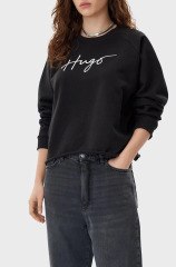 Hugo Boss Свитшот