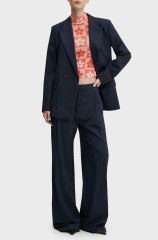 Hugo Boss Брюки
