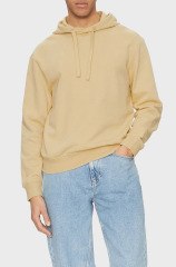 Hugo Boss Худи