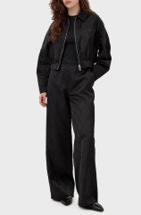 Hugo Boss Костюм