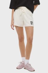 Hugo Boss Шорты