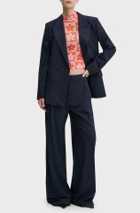 Hugo Boss Жакет
