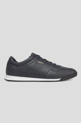 Hugo Boss Кроссовки