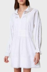TWINSET Платье