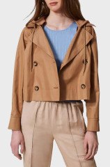 TWINSET Куртка